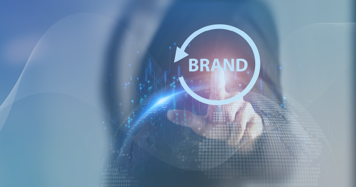 white label provider