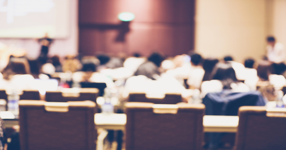 Bicom Systems at WISPAMERICA