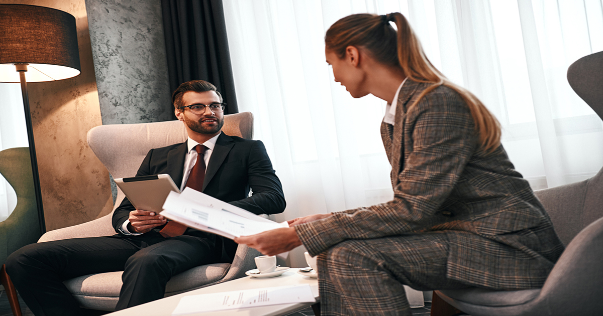 telecommunications for hospitality