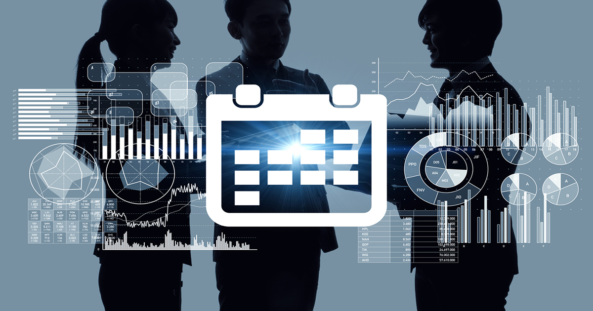 benefits of working with a telecommunications agent