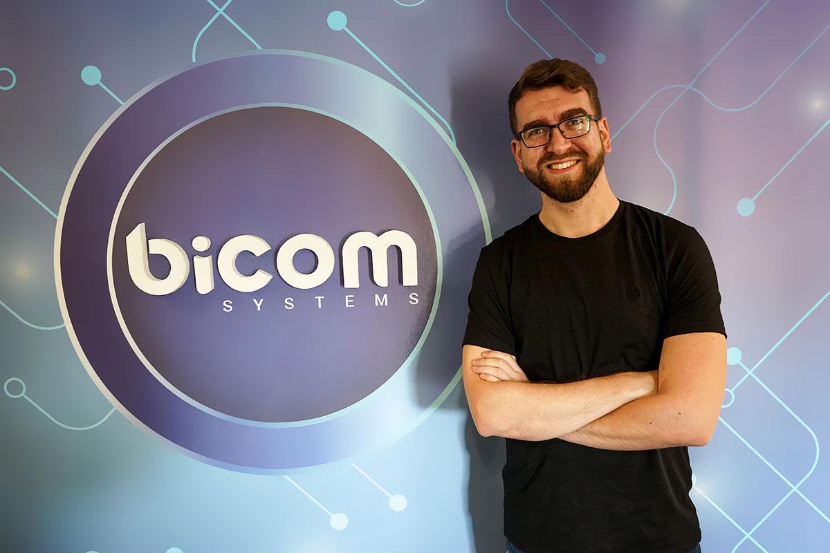 From Intern to Employee