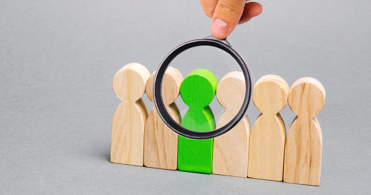 From Intern to Employee