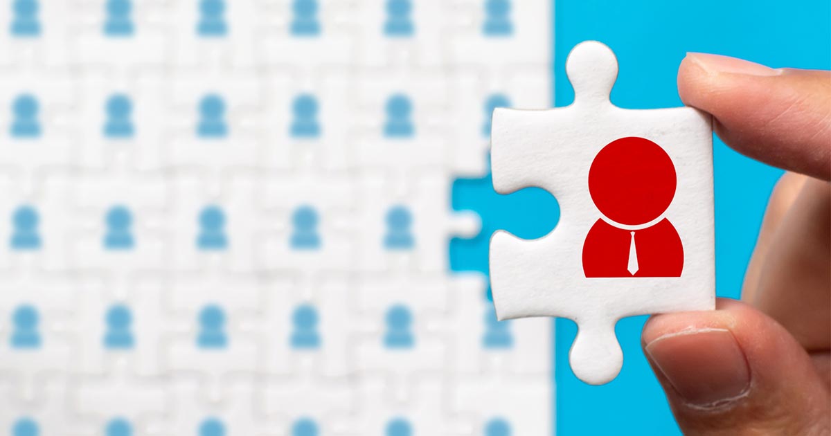 From Intern to Employee 4