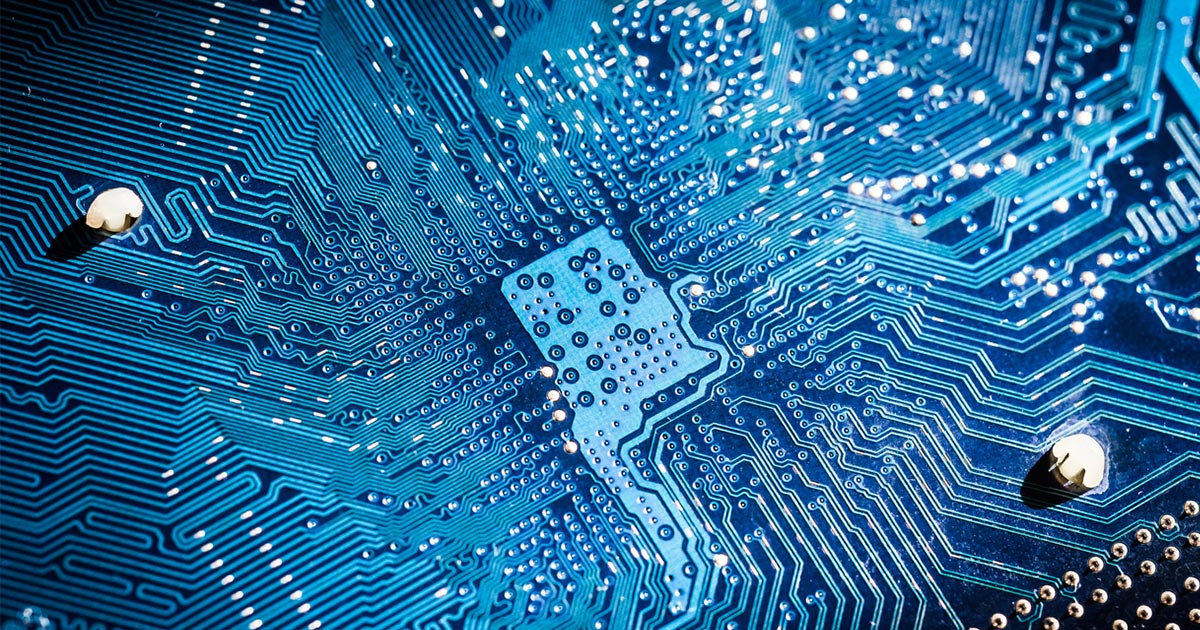 Why small details matter in unified communications