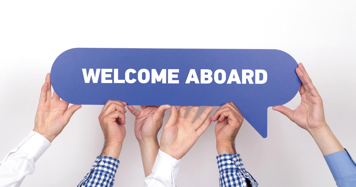 From Intern to Employee Case 7