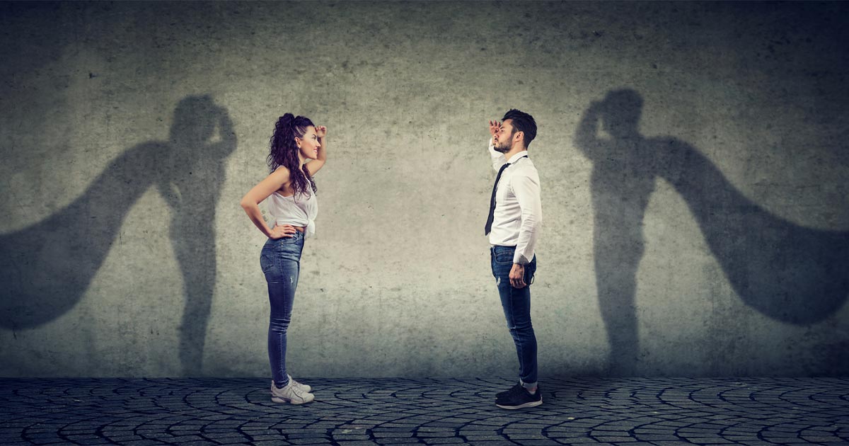 Bicom Systems Super Hero