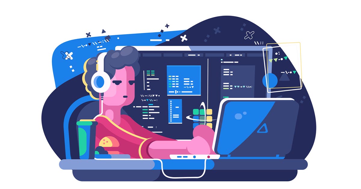 Coding From Bicom Systems Developer Picked Up by Ubuntu