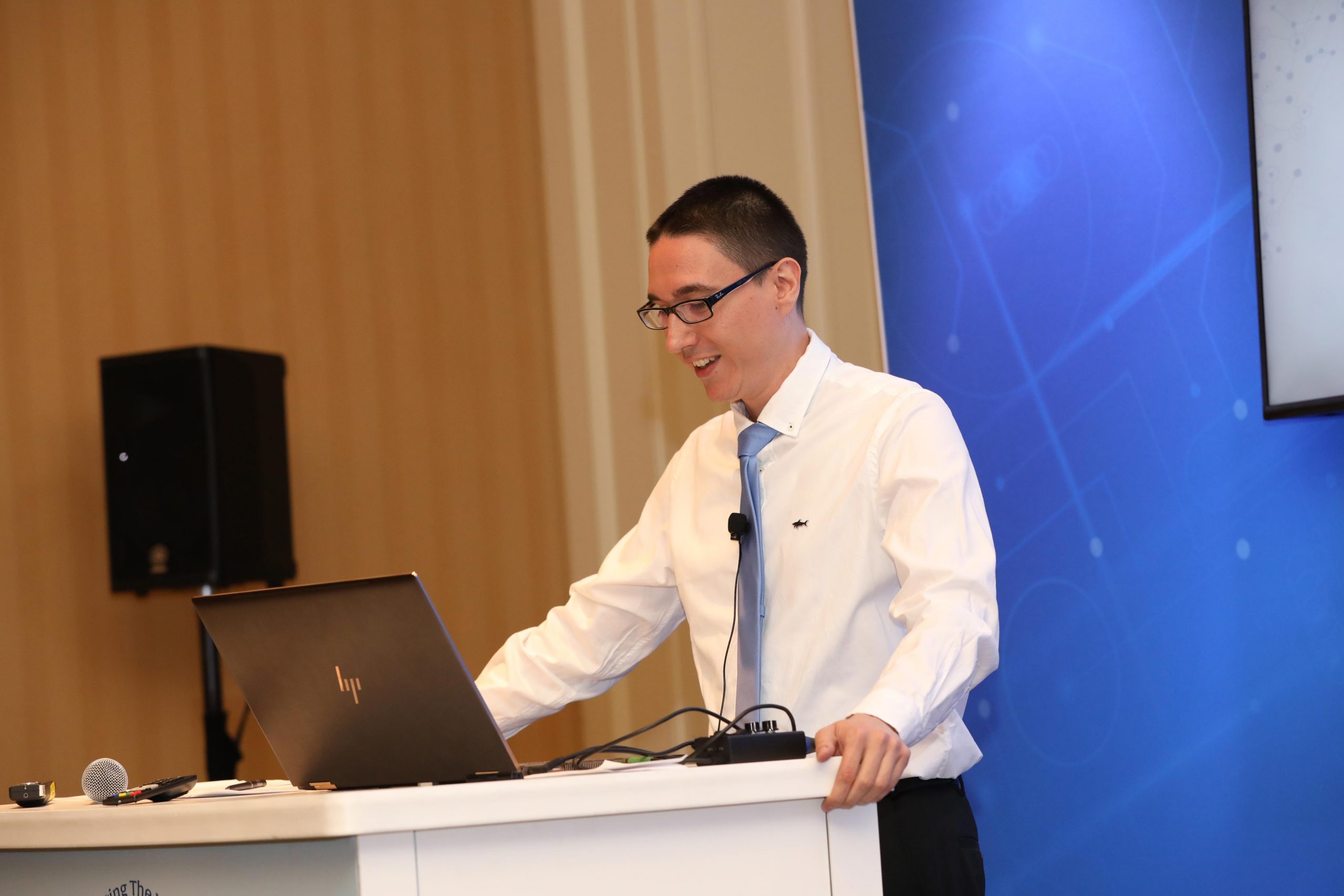 Roadmap for 2020 at Bicom Systems