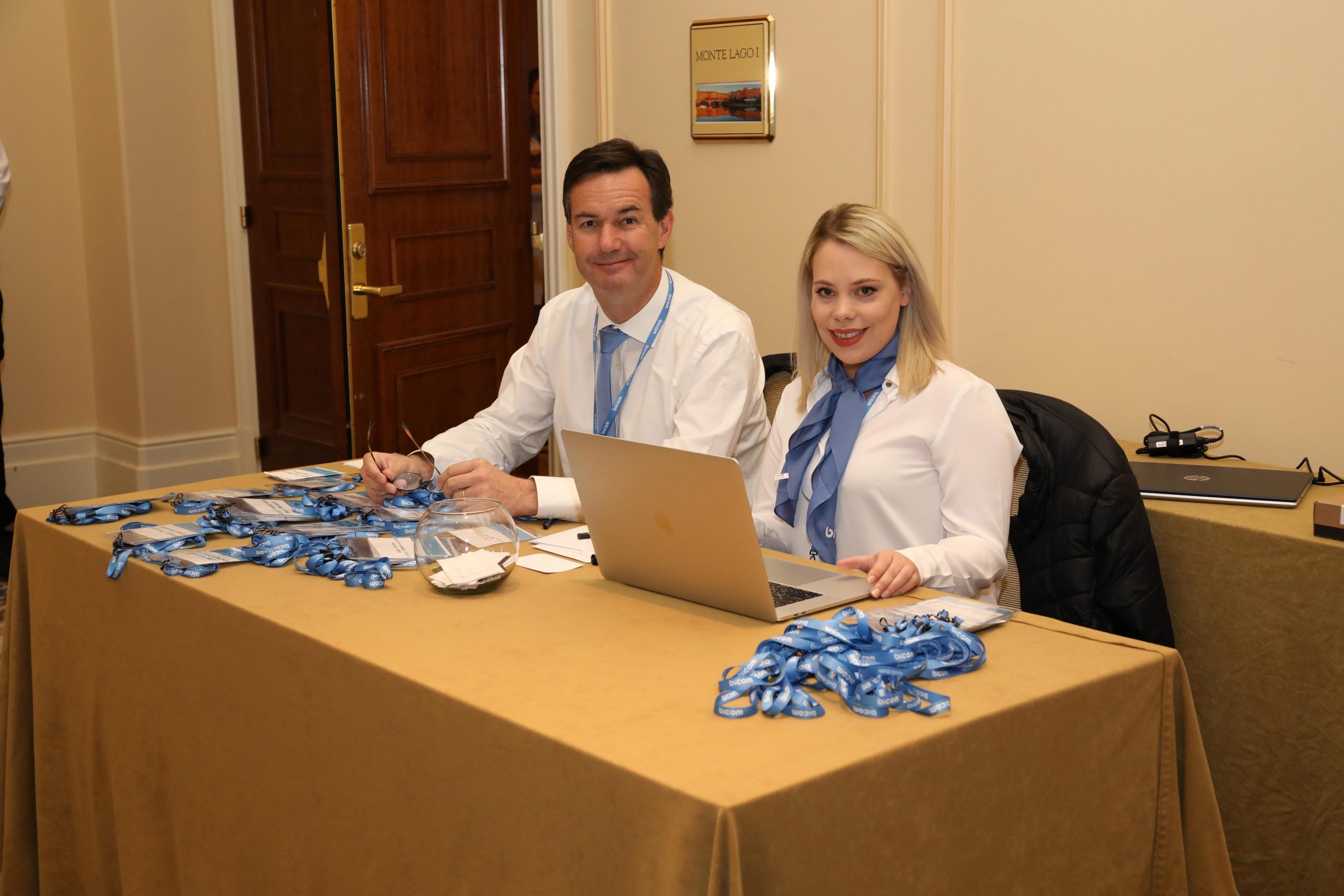 Bicom Systems celebrates 15 years