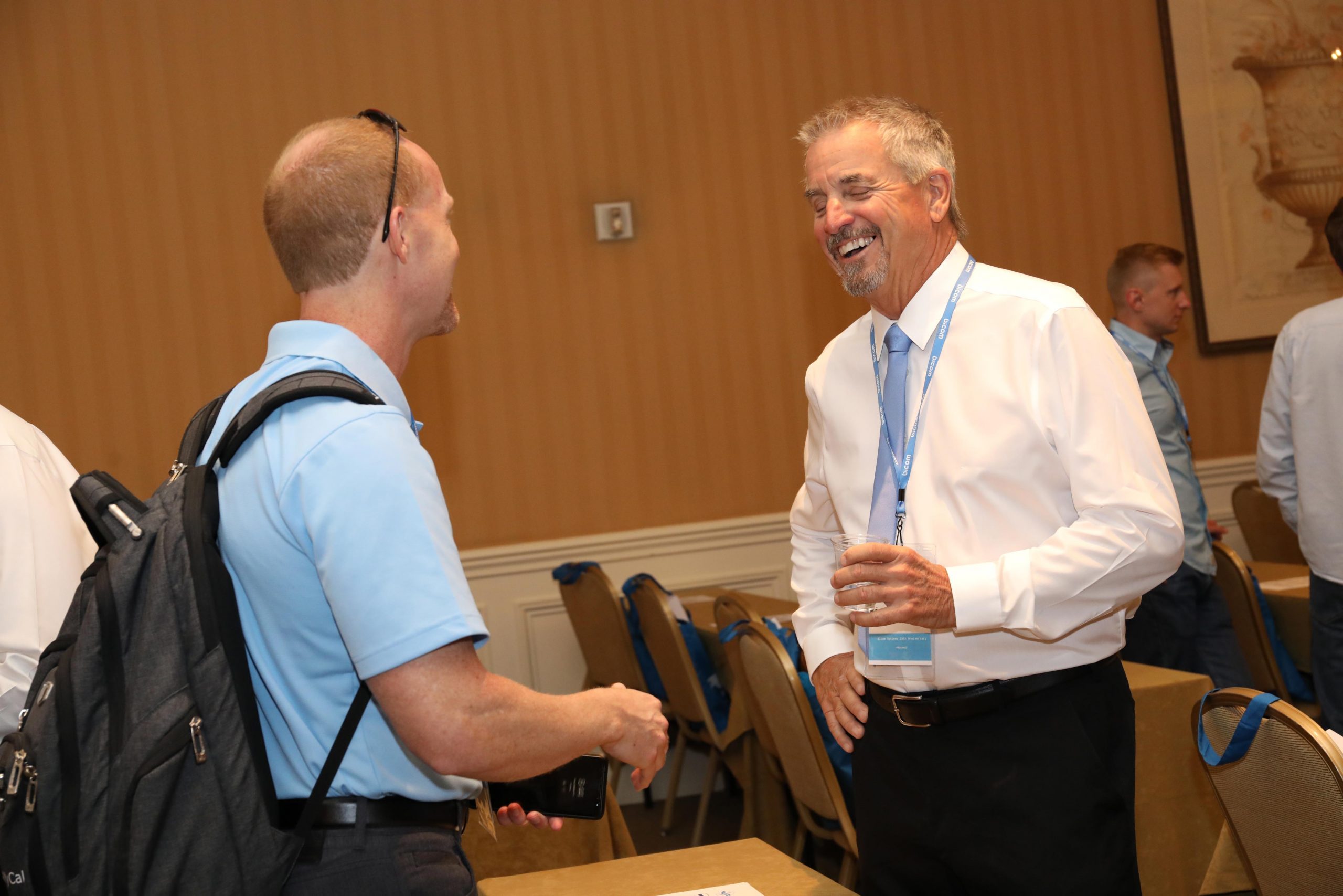 Bicom Systems celebrates 15 years