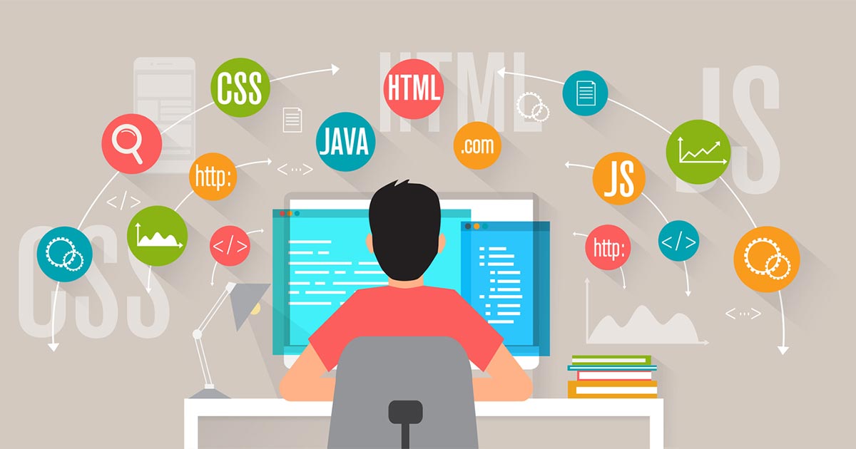 Intern at a Software company turns employee