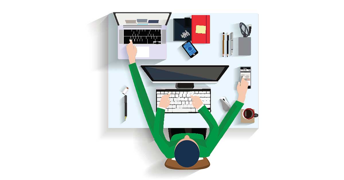 From Intern to Employee Case #11