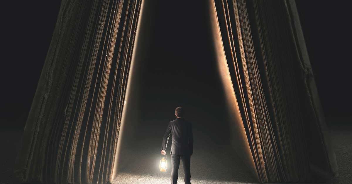 Untold Stories of Bicom Systems Support