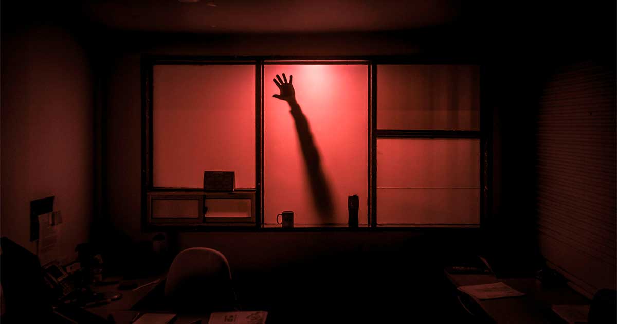 Untold Stories of Bicom Systems - Part 2