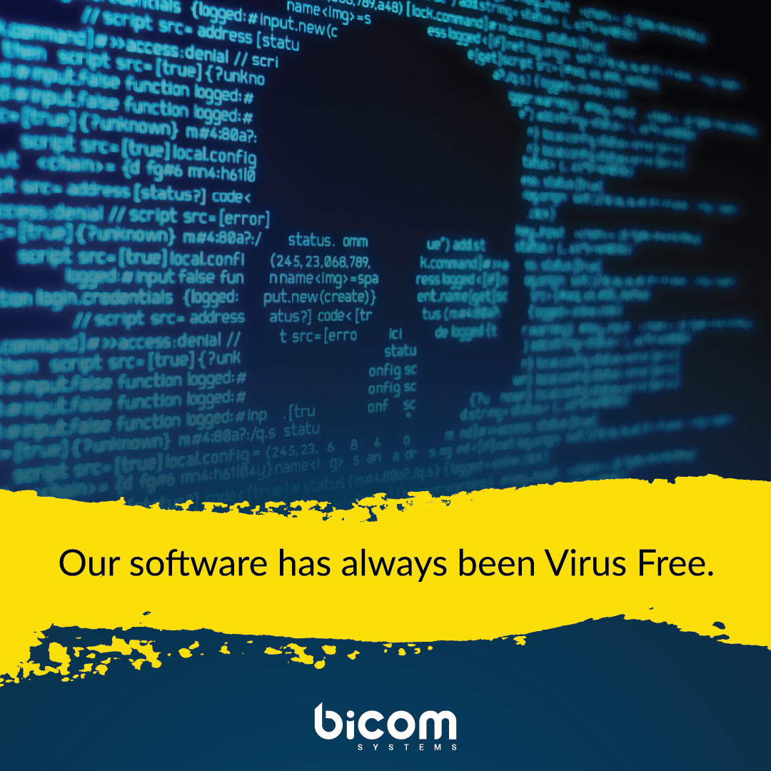 COVID-19 Office Survival Guide