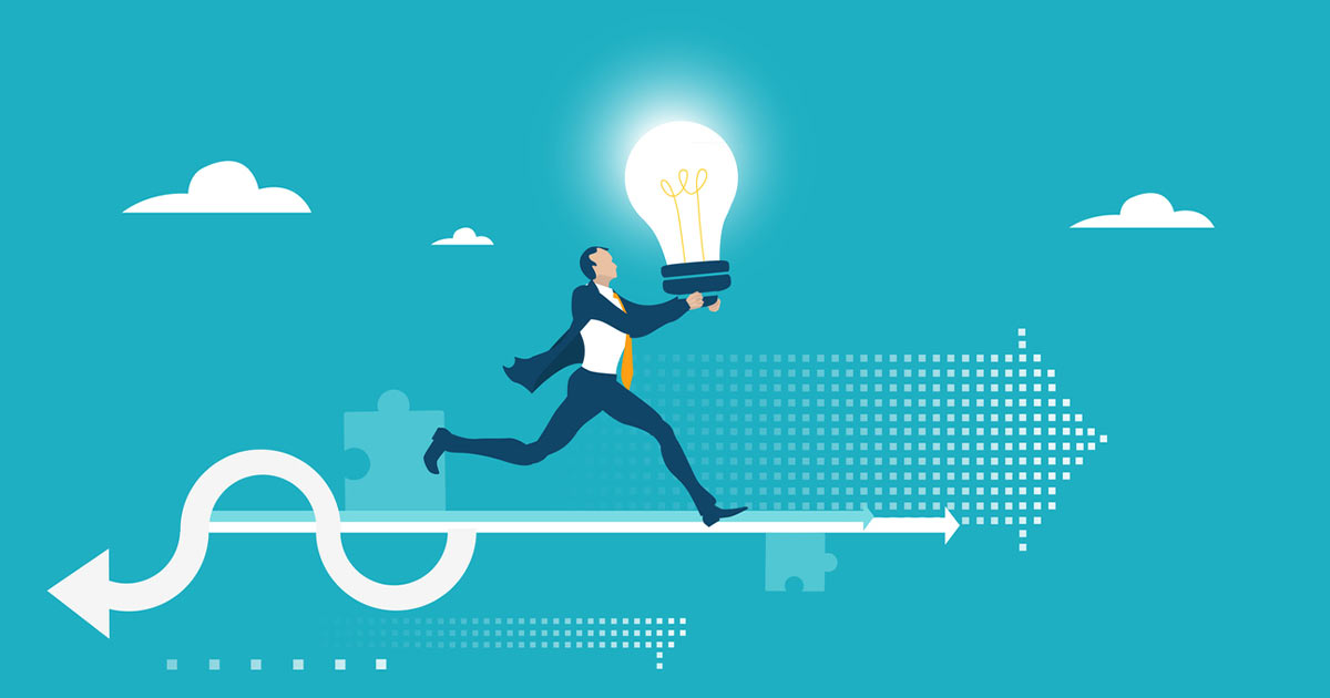 Switching Providers is Fast