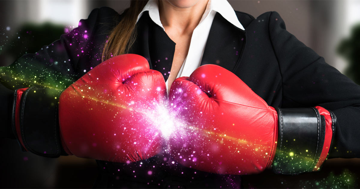 Unified Communications and Coronavirus