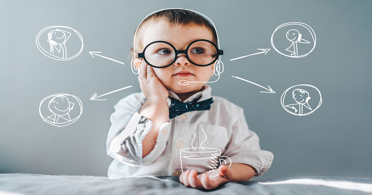 Contact Center Features for Small Business