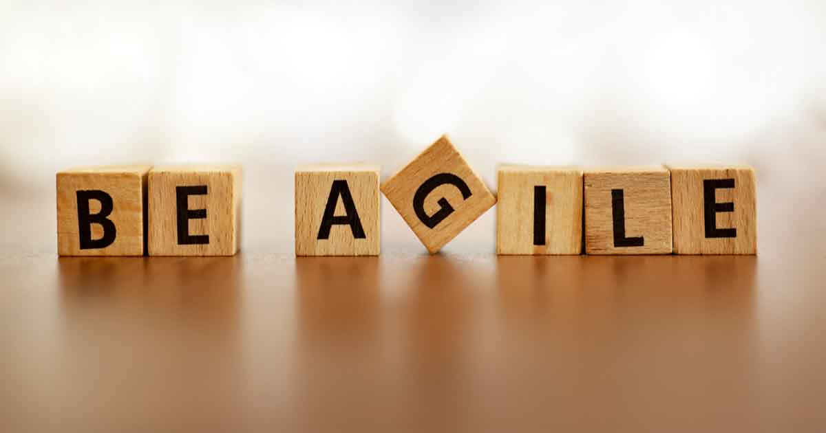 BiAgle Week at Bicom Systems