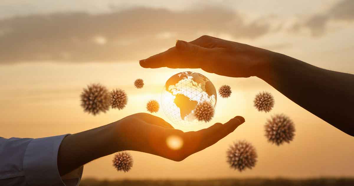 Pandemic-Proof-your-Business