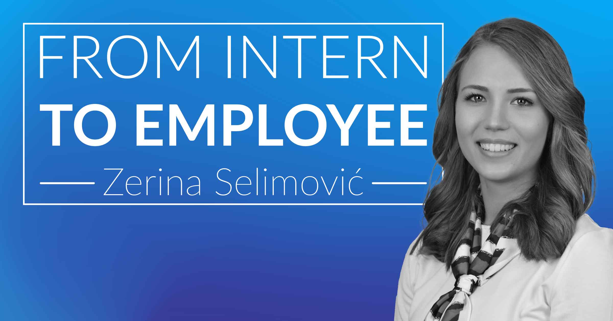 Internships at Bicom Systems