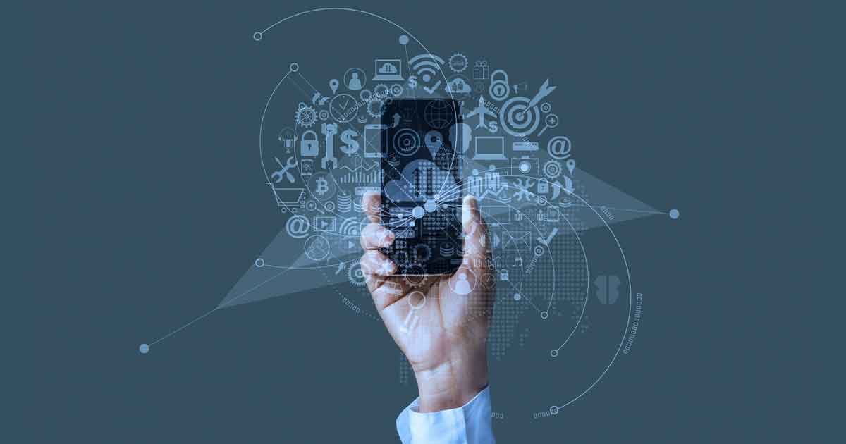 2020 Year of Mobile UC