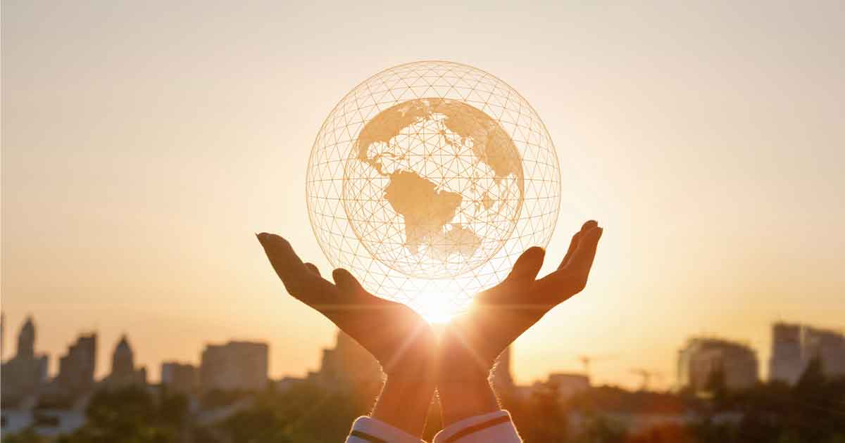 Market Prioritize Prospect