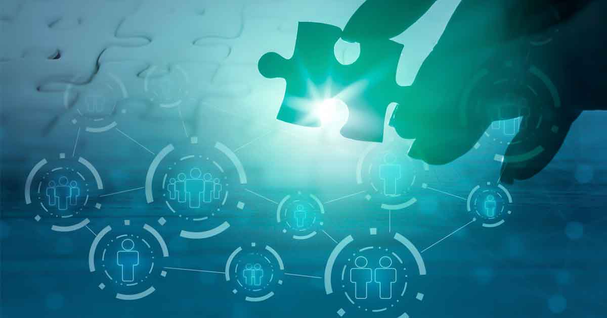 5-UC-Features-you-need-in-2021