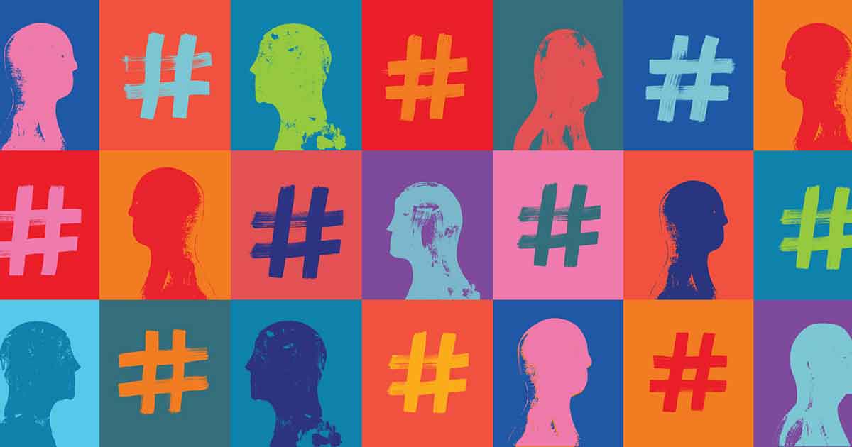 Company Culture - Why does it matter?