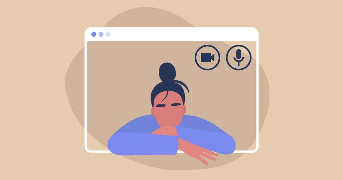 The-Challenges-of-WFH