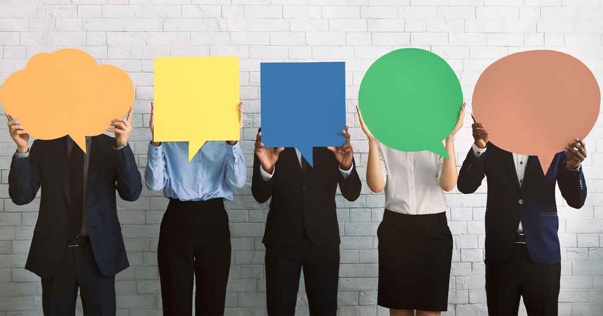 tips-to-polish-your-communication