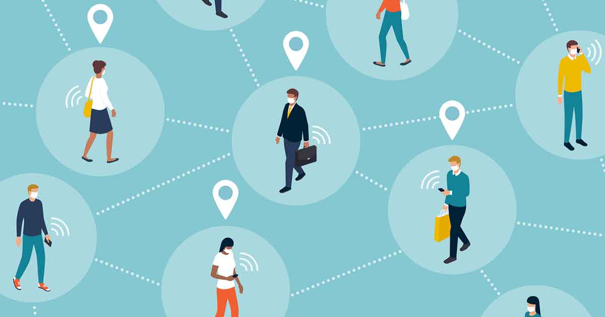 What to do with your Queue