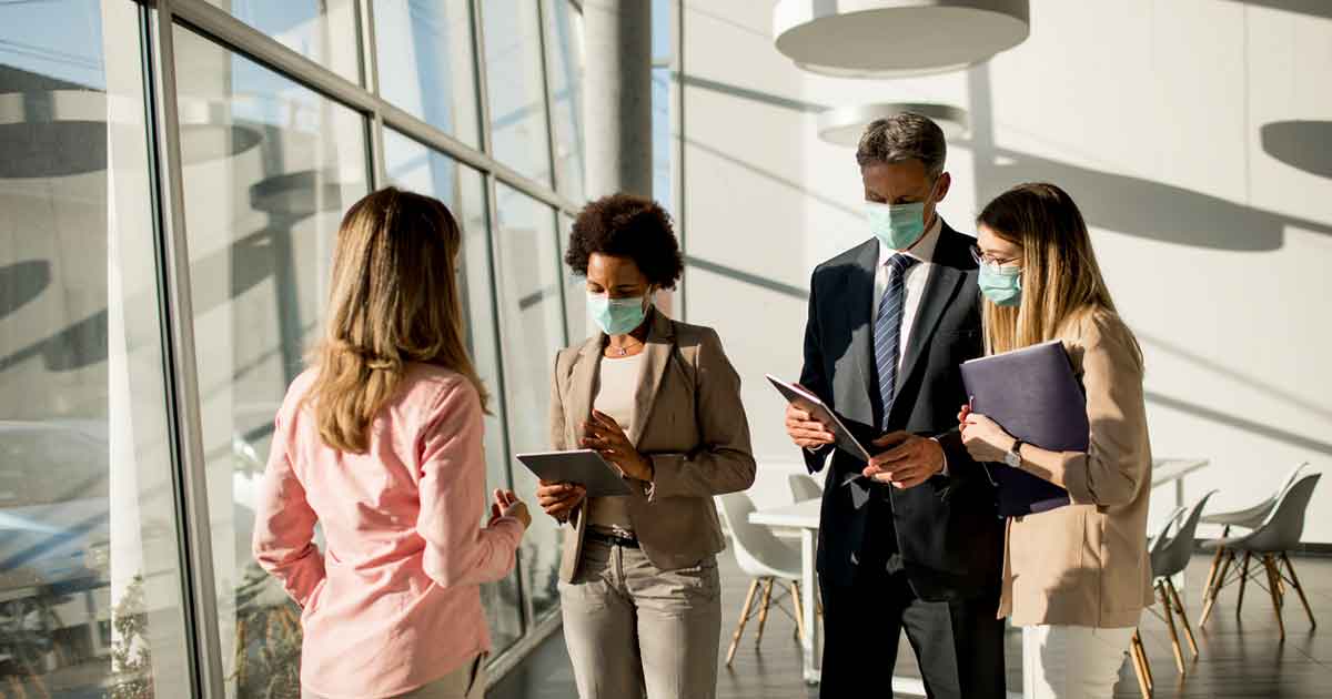 Working-in-a-Post-Pandemic-World