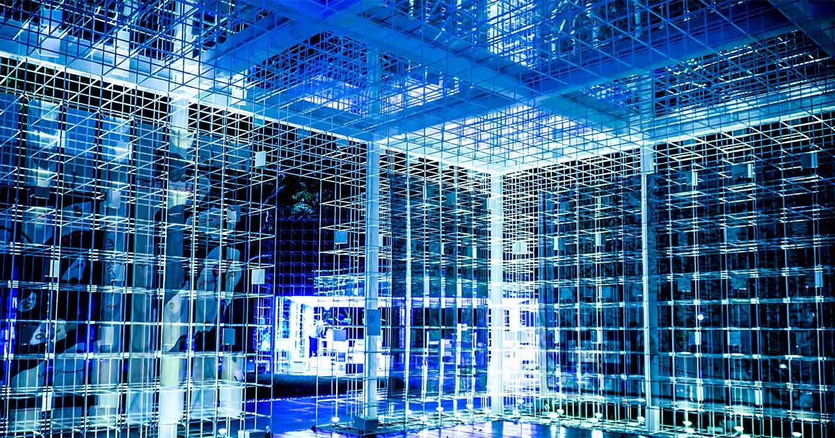 [Blog]-Advance-Config.-SW4