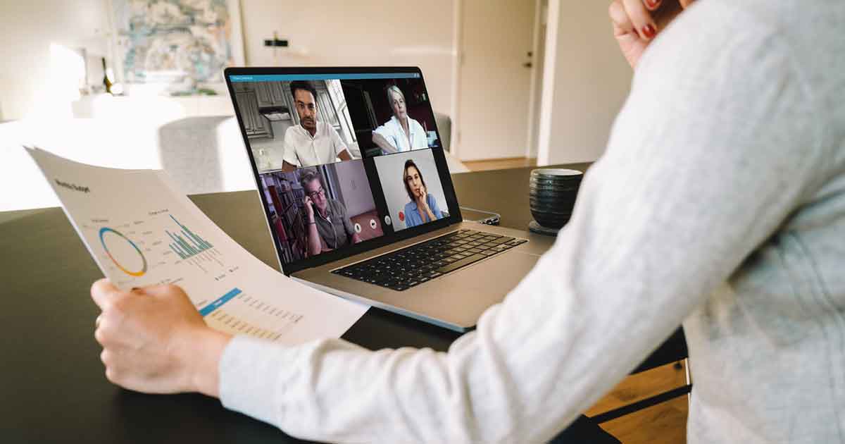 [Blog]-Confident-Communication