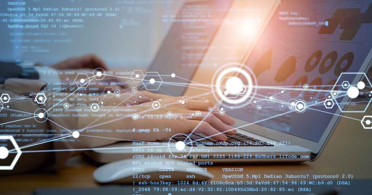 Blog]-PBXware-Integrates-with-Call2Teams