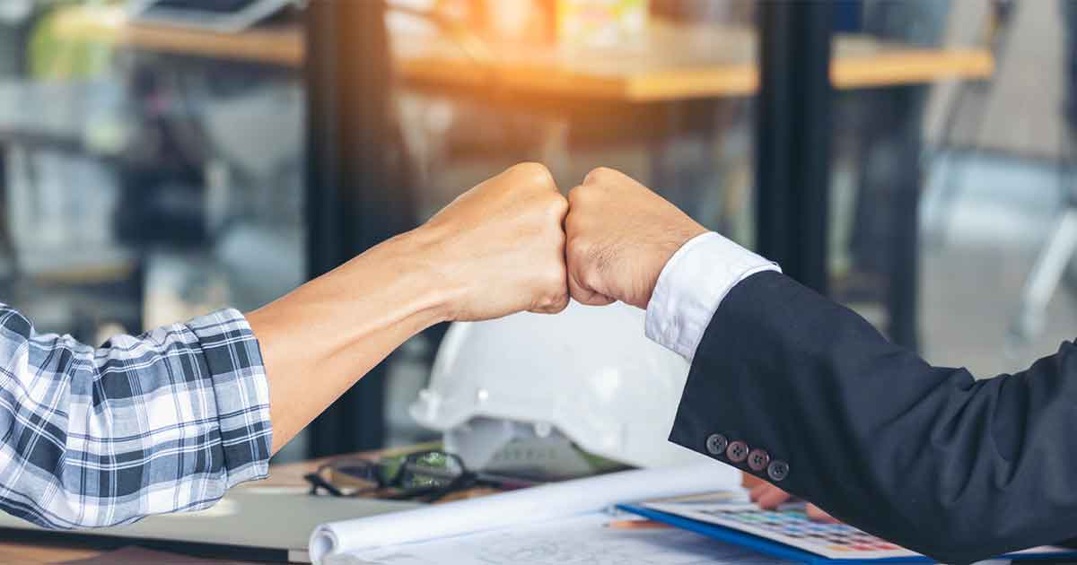 [Blog] Value Proposition to you