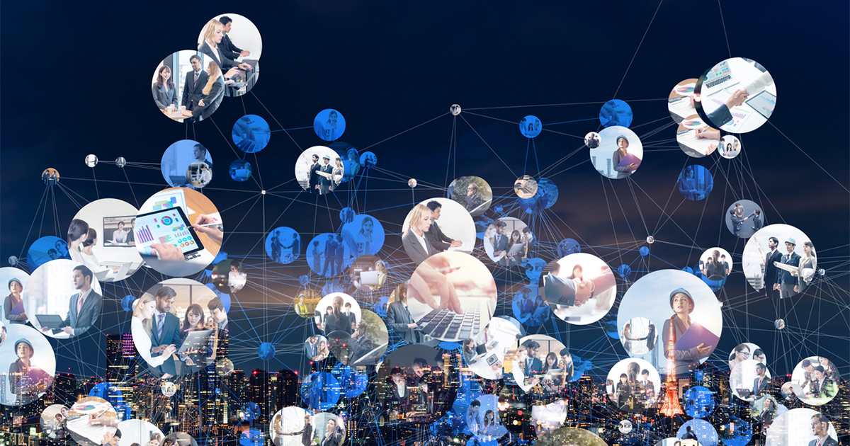 Bicom Systems Partner Forum