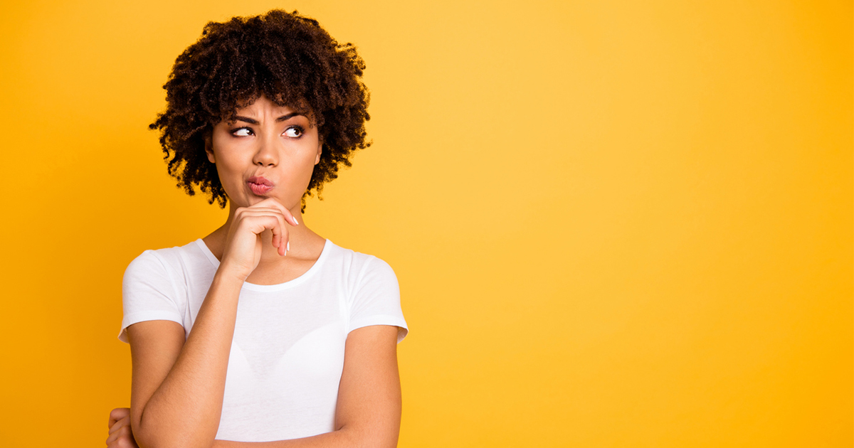 5 Points to Consider Before Becoming a Reseller