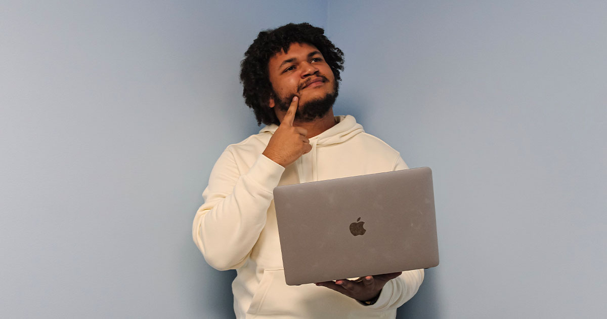 Internal Communication Tips