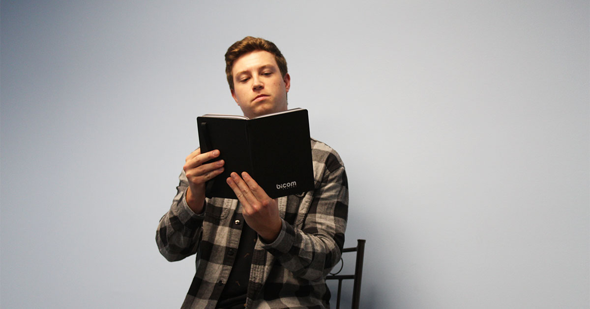 Trade Show Do's and Don'ts