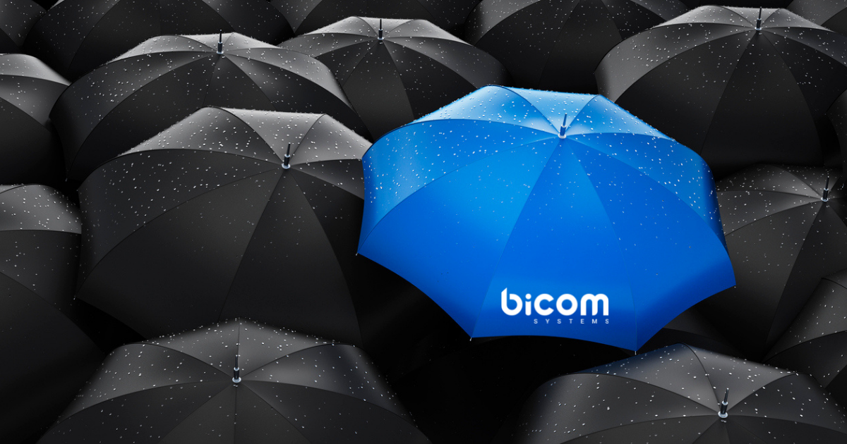 How To Stand Out At A Trade Show