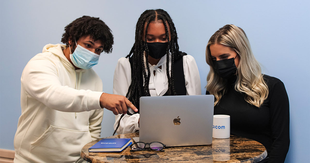 Trade-Show-Checklist