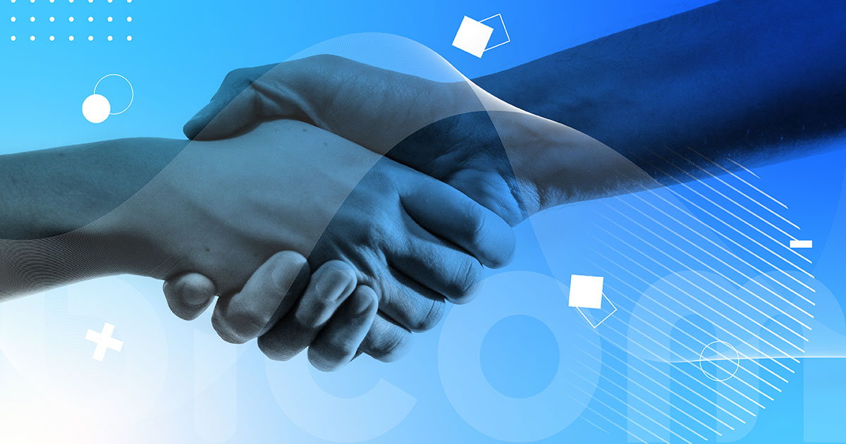 Bicom Systems Partners Program