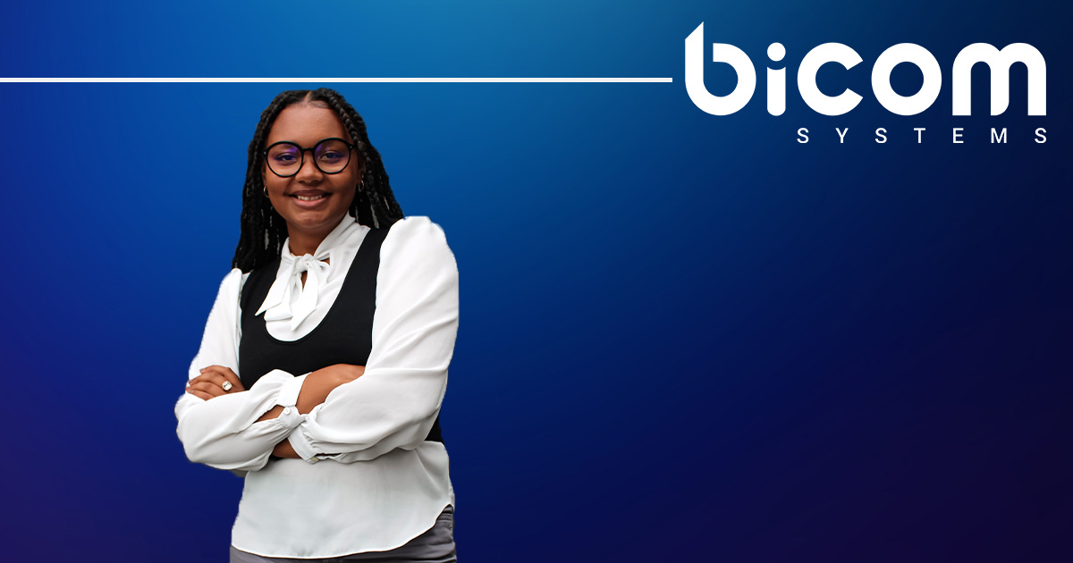 Interns Guide to Hybrid Working