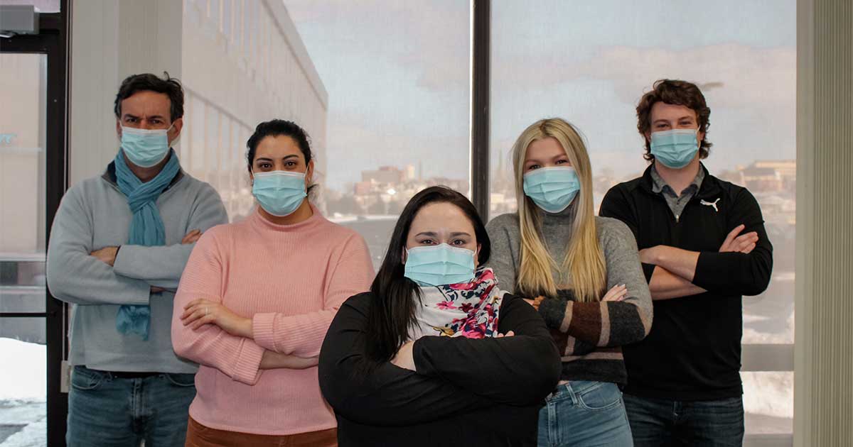 Bicom-Systems-is-the-Trusted-Option