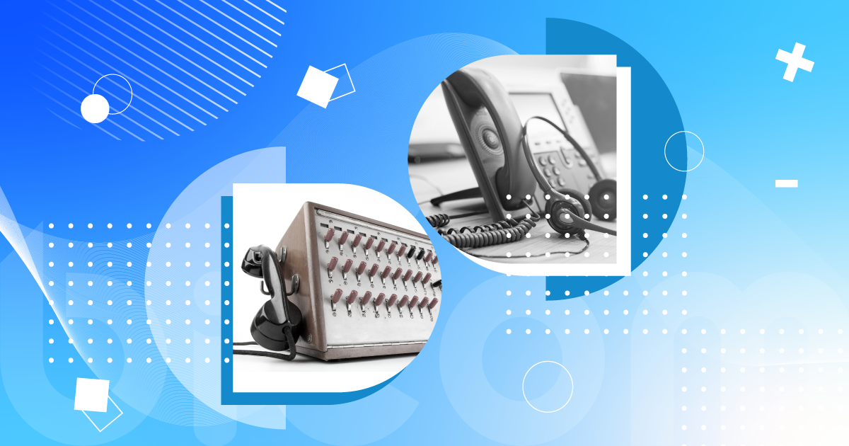 What's New in PBXware (