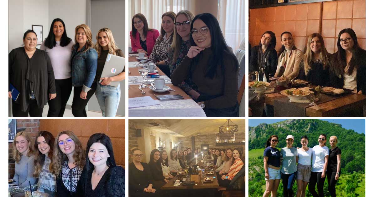 Women-in-Tech-Blog-Post