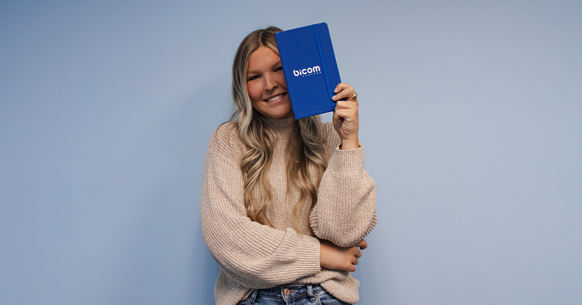 Sales and Story Telling