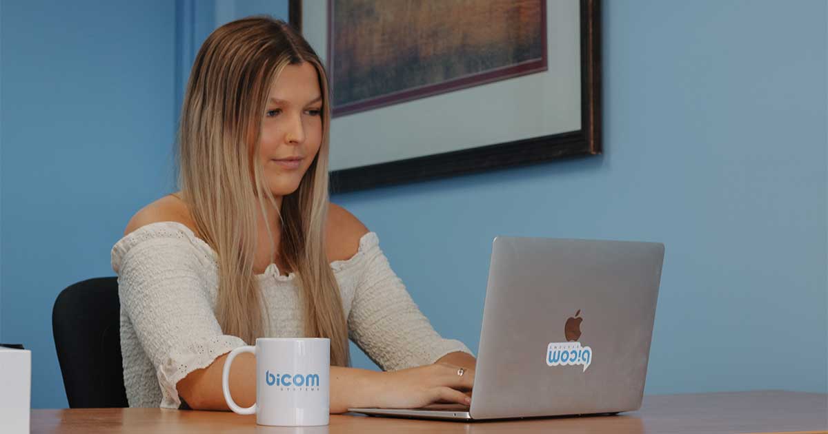 3 More Ps to Marketing